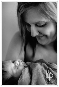 newborn-lifestyle photography
