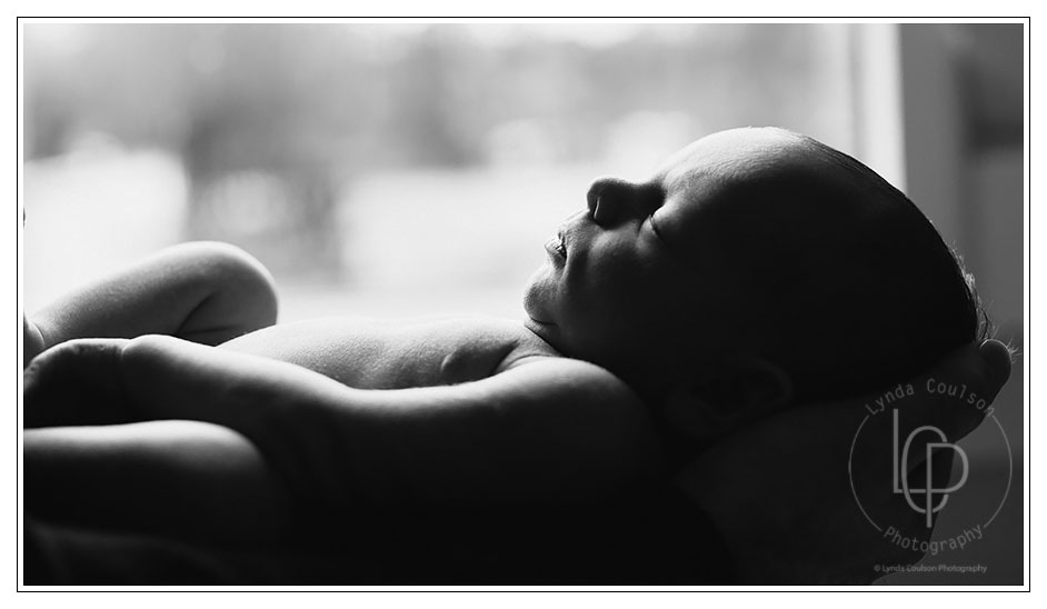 lifestyle-newborn-photography