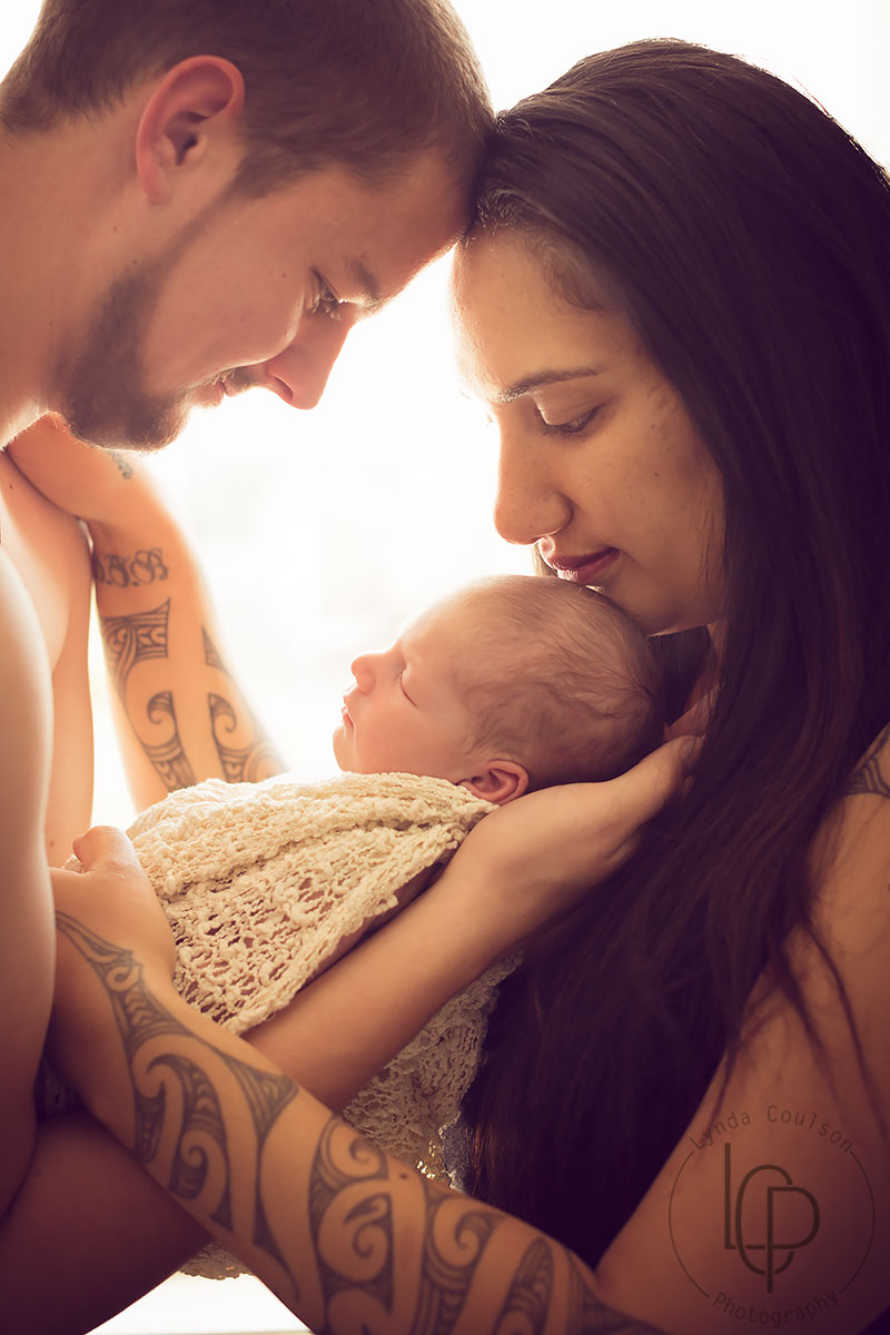 Newborn-Baby-Family_portrait
