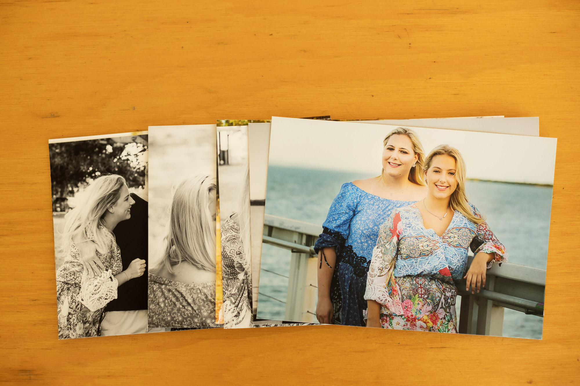 Where can I print my photos? Family Photography Brisbane